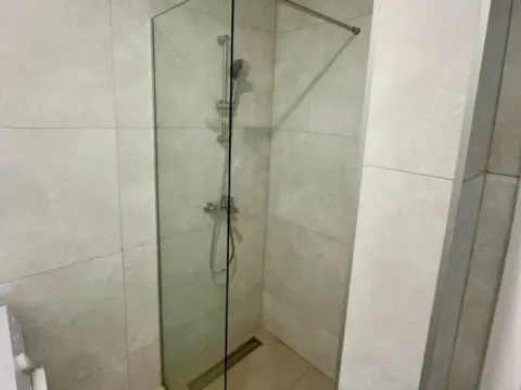 Rent, one bedroom apartment, 46m², Stari Aerodrom, Podgorica - image 4