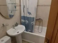 Izdavanje, jednosoban stan, 38m², Gorica C, Podgorica - image 7