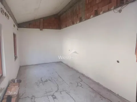 Prodaja, kuća, 56m², Sutomore, Bar - image 7