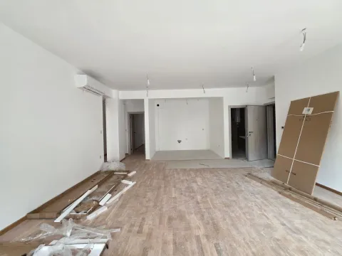 Prodaja, trosoban stan, 114m², Budva, Crna Gora - image 14