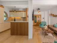 Prodaja, dvosoban stan, 110m², Pržno, Budva - image 3