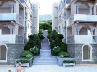 Prodaja,  poslovni prostor, 3600m2, Markovići, Budva