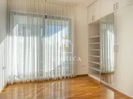 Prodaja, trosoban stan, 129m², Donja Lastva, Tivat - image 6