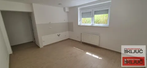 Prodaja, garsonjera, 25m², Lipov gaj, Novi Sad Sve Podlokacije - image 2