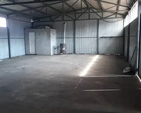 Izdavanje, poslovni prostor, 200m², Batajnica, Beograd - image 6