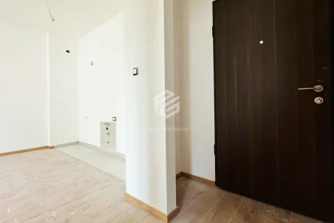 Rent, one bedroom apartment, 43m², Zabjelo, Podgorica - image 6