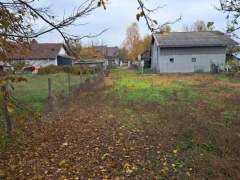 Sale, land lot, 600m², Palić, Subotica - image 2