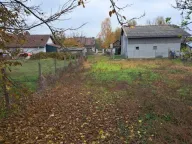 Prodaja, plac, 6m², Palić, Subotica - image 2