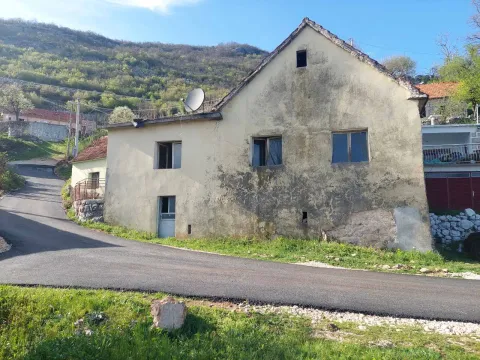 Sale, house, 100m², Nikšić, Crna Gora - image 7