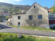 Sale, house, 100m², Nikšić, Crna Gora - image 7