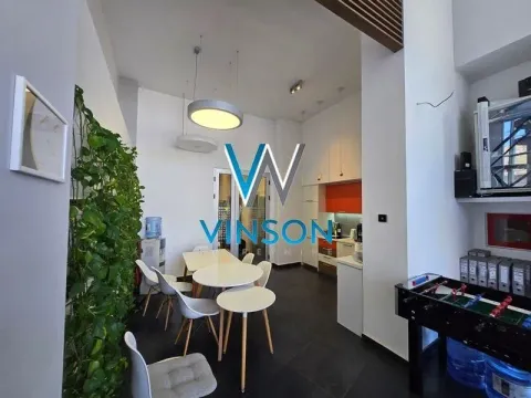 Izdavanje, poslovni prostor, 280m², Telep, Novi Sad Sve Podlokacije - image 7