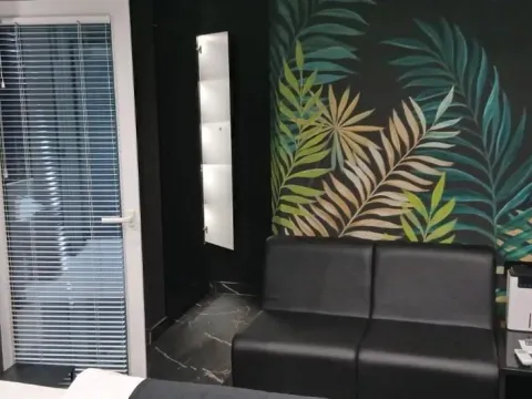 Prodaja, četvorosoban stan, 155m², Đeram Pijaca, Beograd - image 18