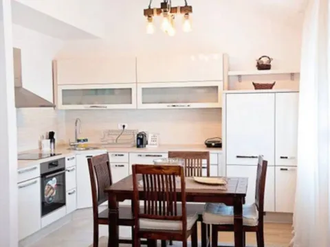 Izdavanje, dvosoban stan, 70m², Pobrežje, Podgorica - image 2