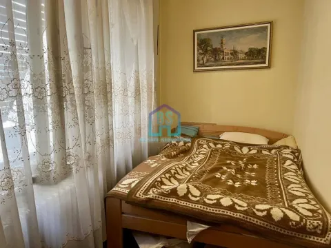 Prodaja, trosoban stan, 80m², Stari grad, Novi Sad - image 8