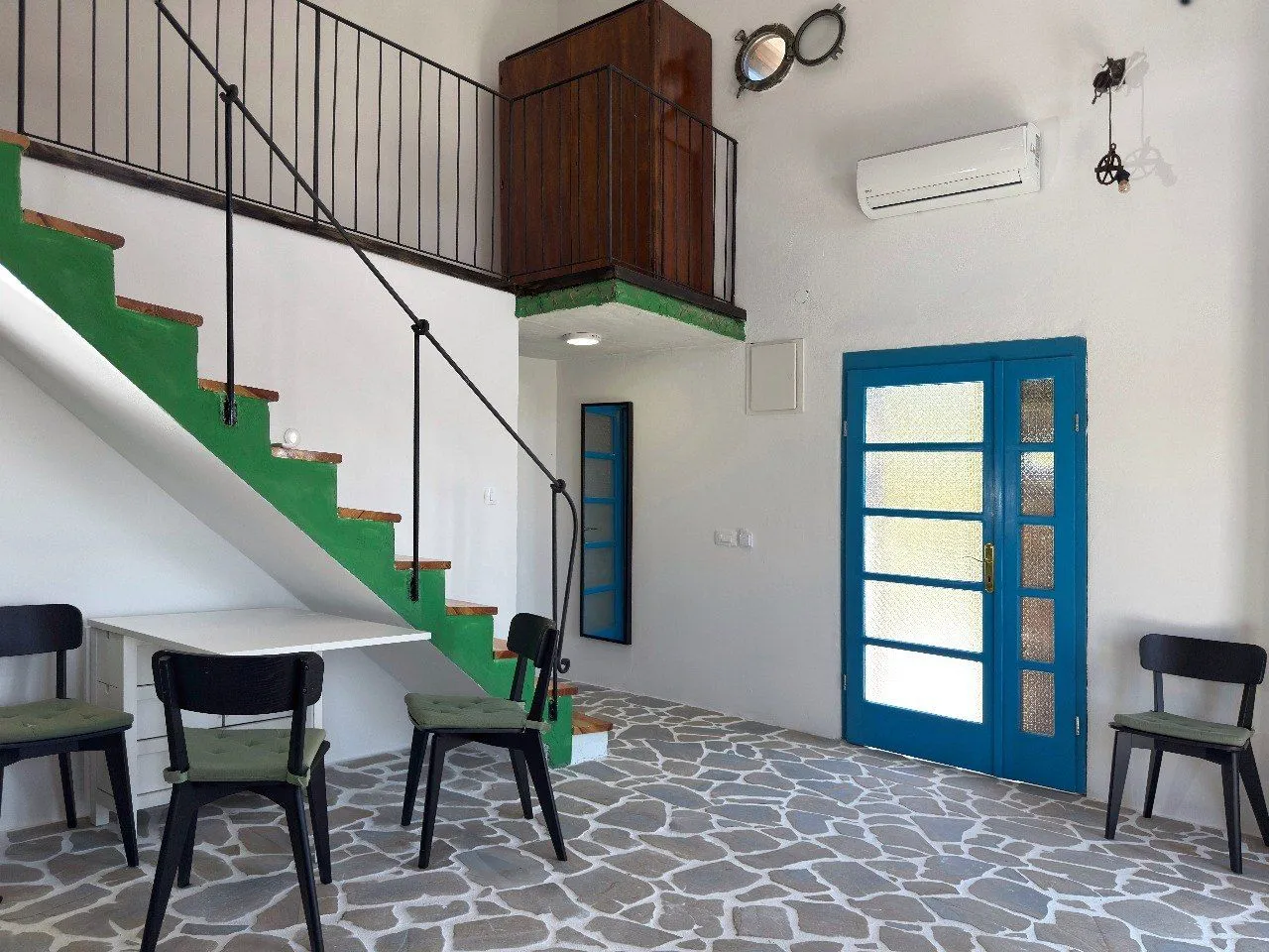 Sale, house, 120m², Dabezići, Bar