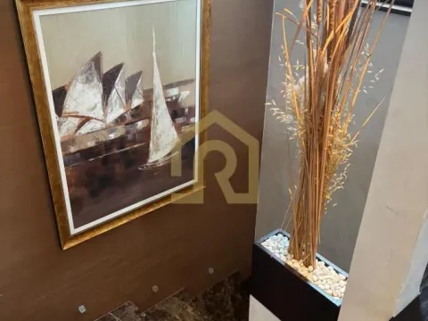 Izdavanje, stan, 240m², Crveni Krst, Beograd - image 13