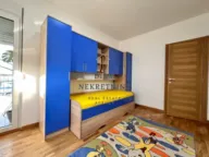 Izdavanje, dvosoban stan, 62m², Zabjelo, Podgorica - image 7