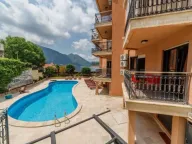 Sale, two bedroom apartment, 90m², Dobrota, Kotor - image 3