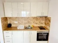 Sale, one bedroom apartment, 50m², Utjeha, Bar - image 2