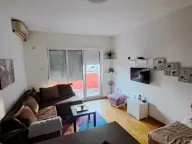 Rent, studio apartment, 30m², Tuški Put, Podgorica - image 2