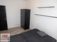 Izdavanje, dvosoban stan, 60m², Aerodrom, Kragujevac - image 5