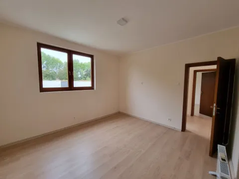 Prodaja, kuća, 100m², Palić, Subotica - image 7