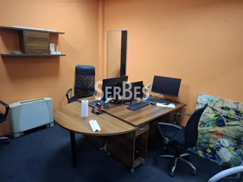 Sale, office space, 13m², Centar, Novi Sad - image 3