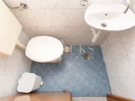 Izdavanje, dvosoban stan, 76m², Stari Aerodrom, Podgorica - image 3