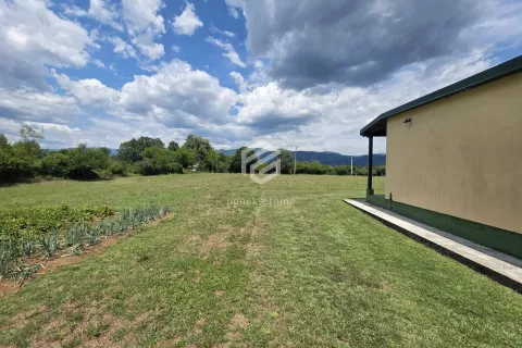 Prodaja, plac, 9652m², Spuž, Danilovgrad - image 17