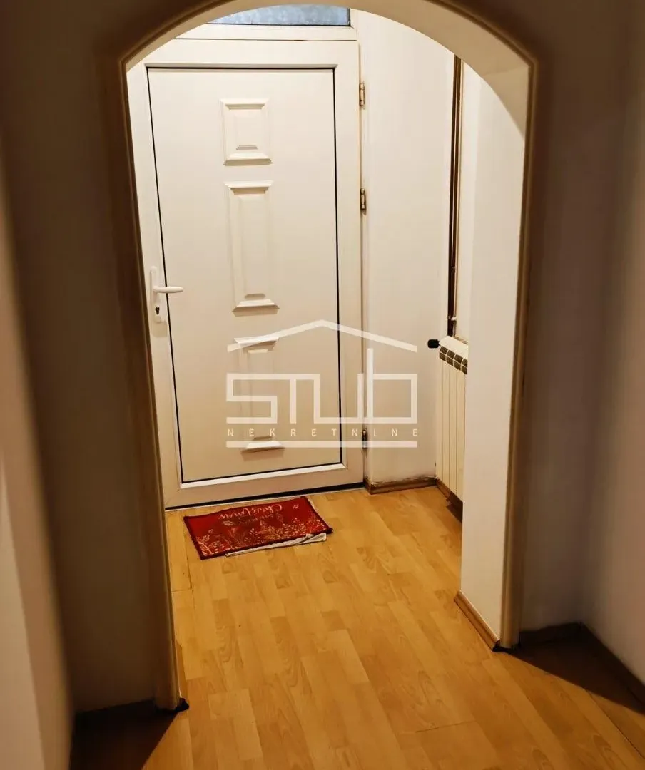 Prodaja, trosoban stan, 89m², Mirijevo 1, Mirijevo Sve Podlokacije