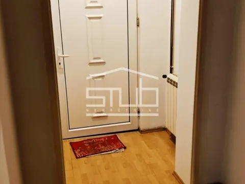 Sale, three bedroom apartment, 89m², Zvezdara Sve Podlokacije, Beograd - image 3