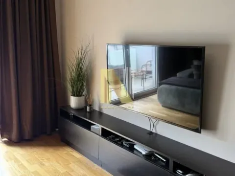 Izdavanje, dvosoban stan, 59m², Liman 3, Novi Sad Sve Podlokacije - image 6