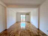 Prodaja, dvosoban stan, 68m², Zabjelo, Podgorica - image 1