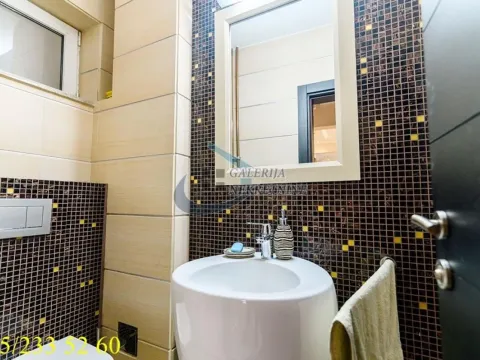 Sale, three bedroom apartment, 100m², Čukarica, Beograd - image 25