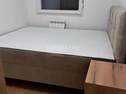 Rent, one bedroom apartment, 43m², Gradska Bolnica, Zvezdara Sve Podlokacije - image 16