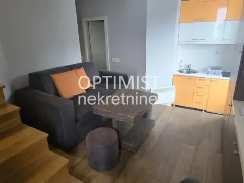 Prodaja, jednosoban stan, 28m², Brzeće, Kopaonik - image 4