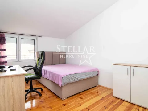 Izdavanje, kuća, 300m², Donji Kokoti, Podgorica - image 15