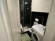 Izdavanje, dvosoban stan, 42m², Grbavica, Novi Sad Sve Podlokacije - image 13