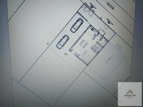 Sale, house, 120m², Veternik, Novi Sad Sve Podlokacije - image 3