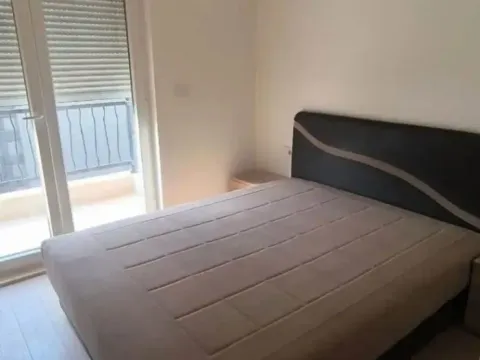 Izdavanje, jednosoban stan, 55m², Stari Aerodrom, Podgorica - image 7