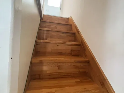 Prodaja, četvorosoban stan, 84m², Lion, Zvezdara Sve Podlokacije - image 8