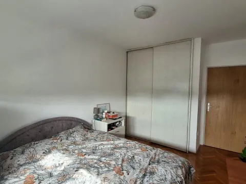 Sale, three bedroom apartment, 112m², Bar, Crna Gora - image 2