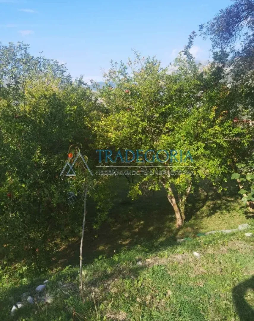 Prodaja, kuća, 100m², Bar, Crna Gora