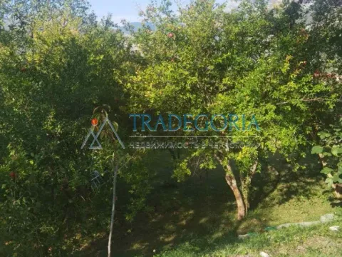 Prodaja, kuća, 100m², Bar, Crna Gora - image 6