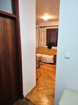 Rent, two bedroom apartment, 60m², Dobrota, Kotor - image 3