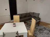 Izdavanje, dvosoban stan, 45m², Niš, Srbija - image 5