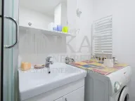 Izdavanje, dvosoban stan, 65m², Savski Trg, Beograd - image 16