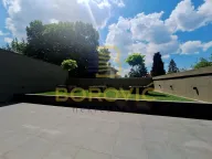 Prodaja, četvorosoban stan, 144m², Vračar Hram, Vračar Sve Podlokacije - image 2