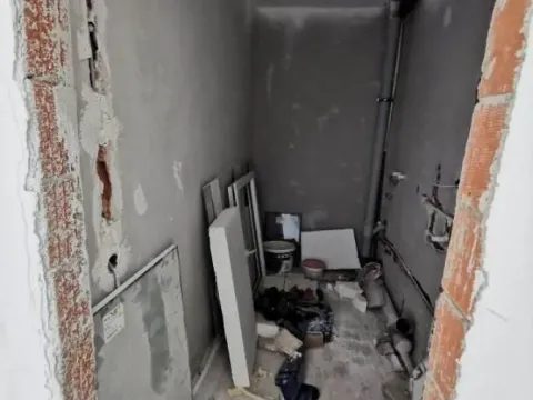 Prodaja, trosoban stan, 59m², Kotež, Palilula Sve Podlokacije - image 8