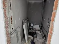 Prodaja, trosoban stan, 59m², Kotež, Palilula Sve Podlokacije - image 8